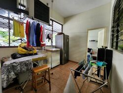 Shelford View (D11), Condominium #447019461